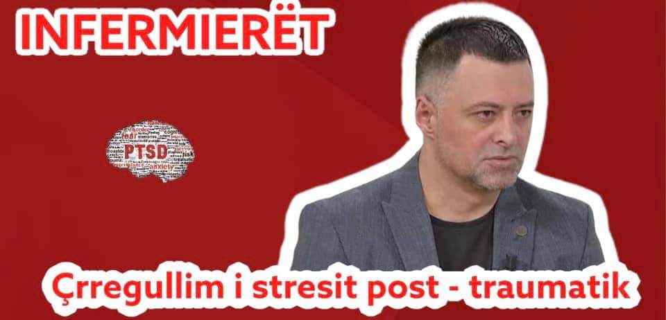 FB_IMG_1630836384667