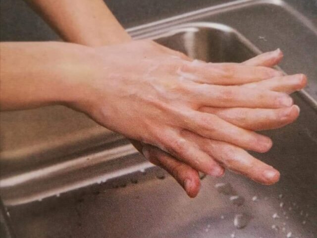 FB_IMG_1632392207983