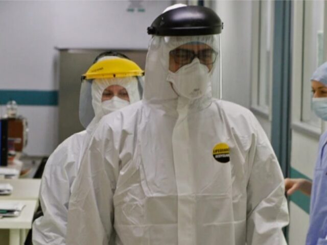 Screenshot_20210902-162335_Facebook