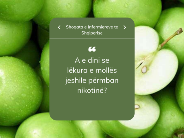 0001-9691815856_20211010_154449_0000