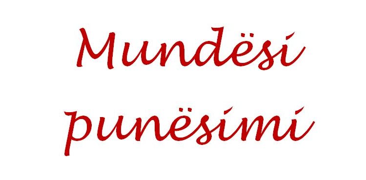 mundesi-punesimi-750x369