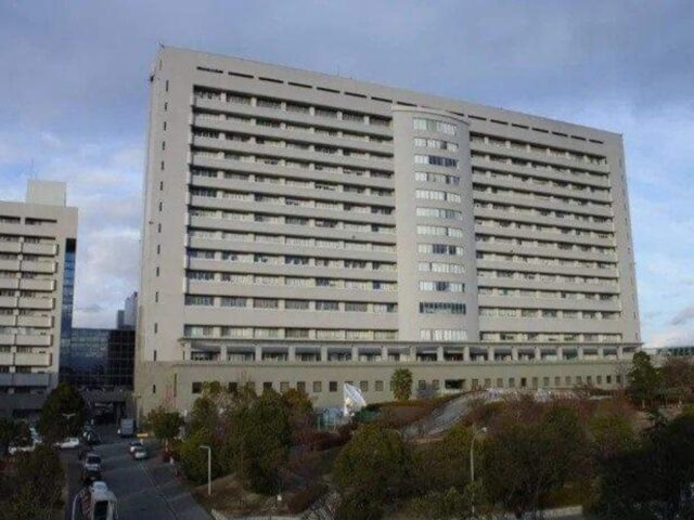 Screenshot_20211112-230237_Facebook