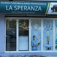 images (5)