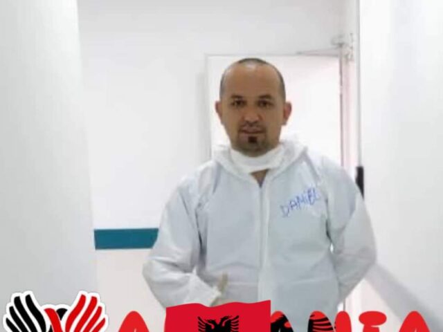 FB_IMG_1639813985399