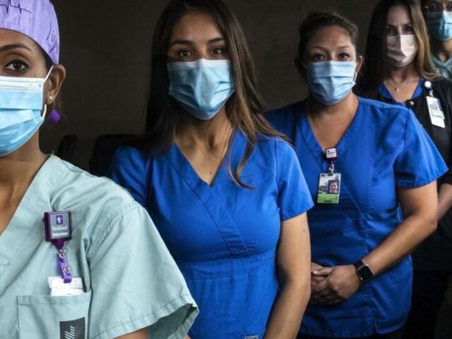 KOWG37RXNFFS7KH5JEDDG7REEY-thegem-blog-default-large