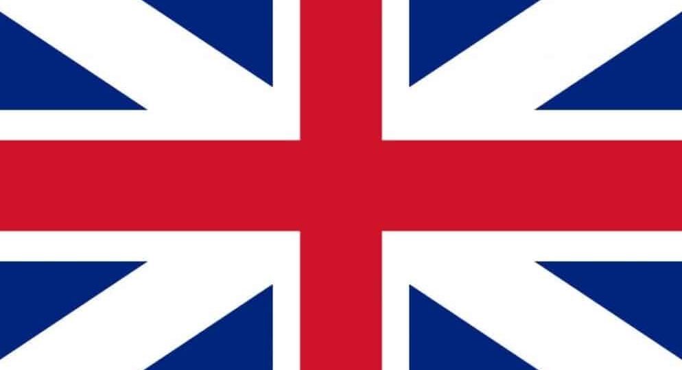 lojrat-e-fatit-ne-angli-994x559