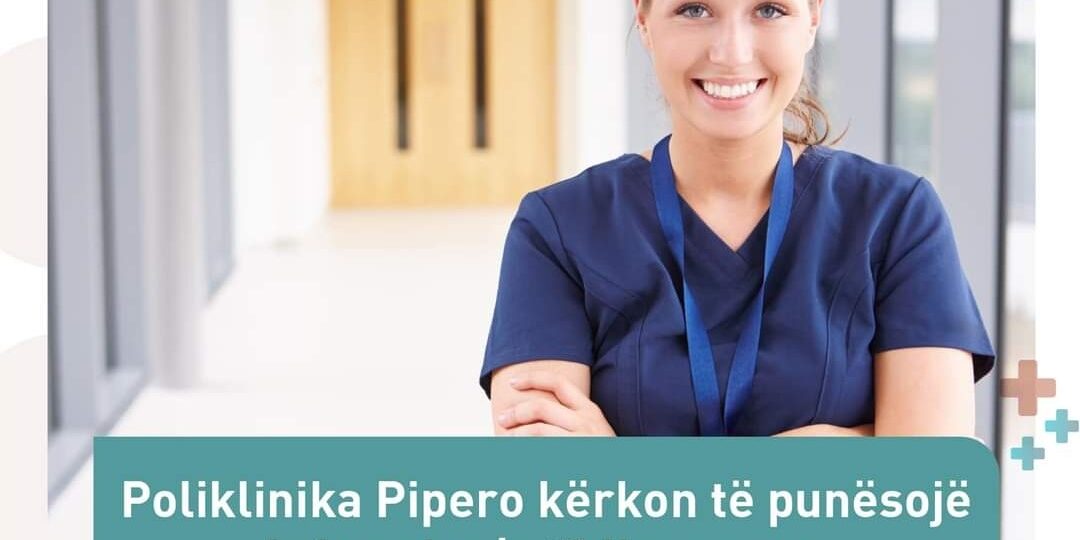 Screenshot_20220226-085532_Facebook