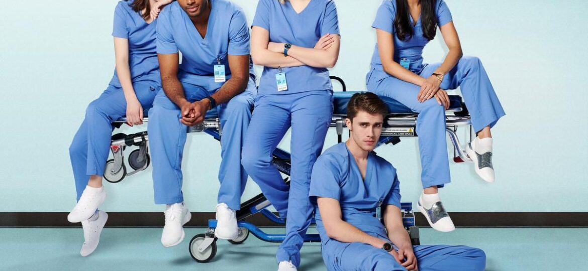 e1_nurses_cast