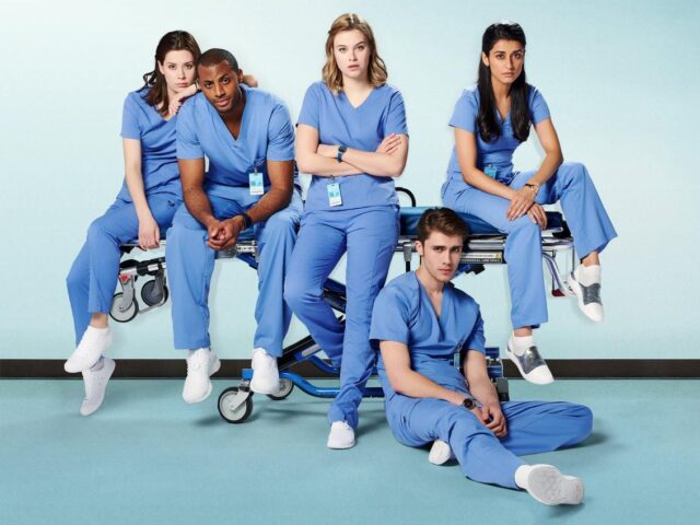e1_nurses_cast