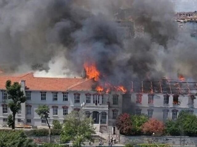 Screenshot_20220804-155552_Facebook