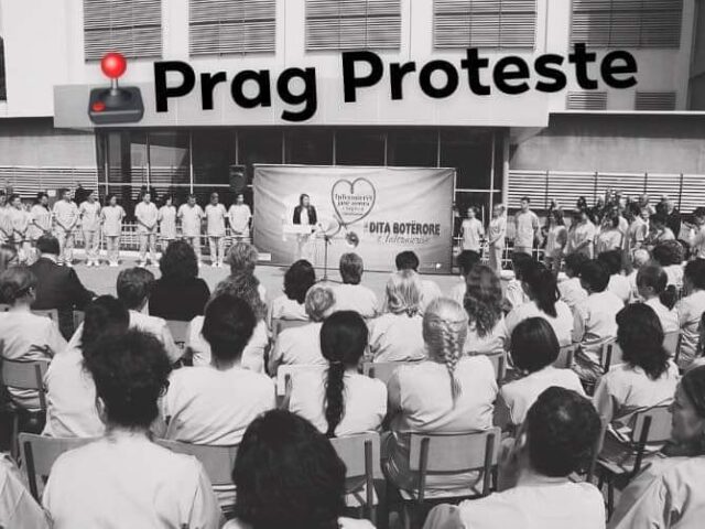 48164893_503556300156583_4190717302875881472_n