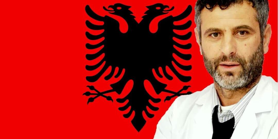 FB_IMG_1676914450656