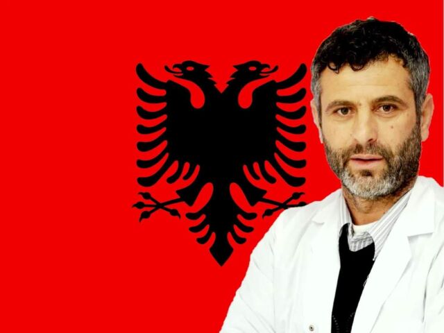 FB_IMG_1676914450656