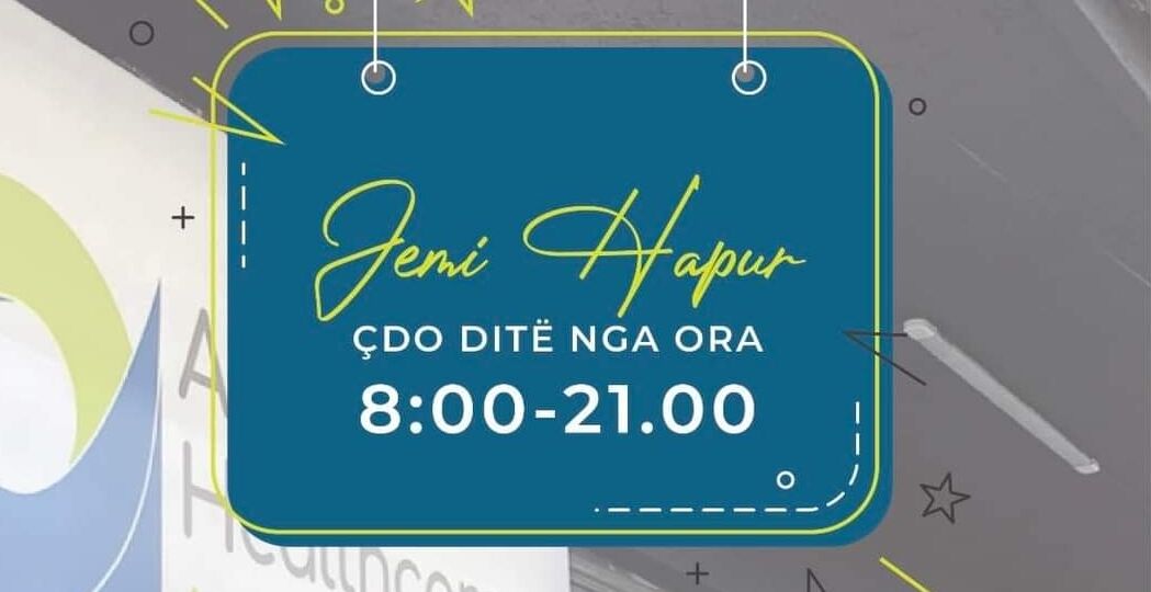 Screenshot_20230218_184340_Facebook