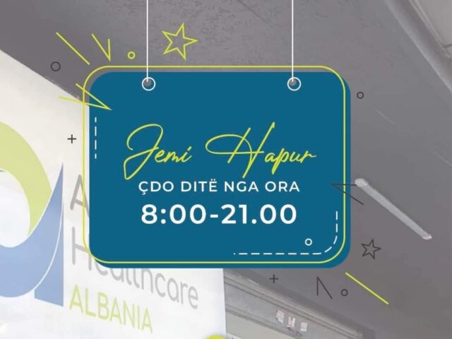 Screenshot_20230218_184340_Facebook