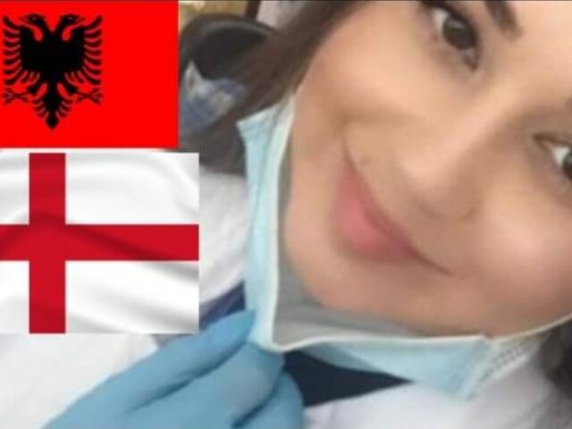 Screenshot_20230227_092637_Facebook