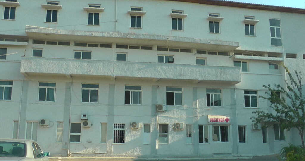 spital-peqin-1024x576-1