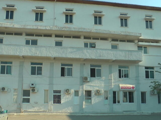 spital-peqin-1024x576-1