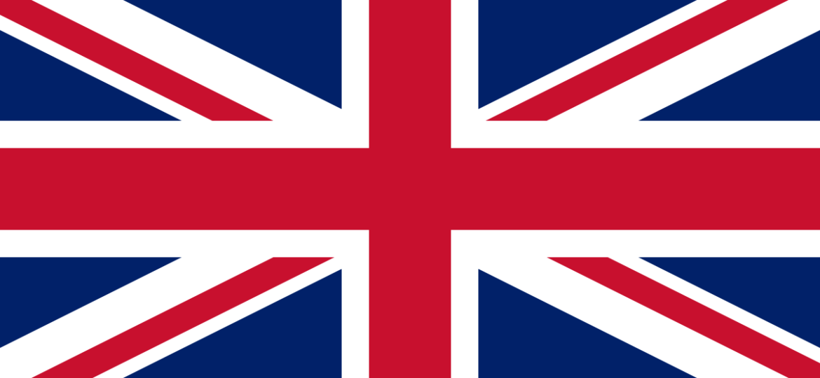 Flag_of_the_United_Kingdom_(1-2).svg