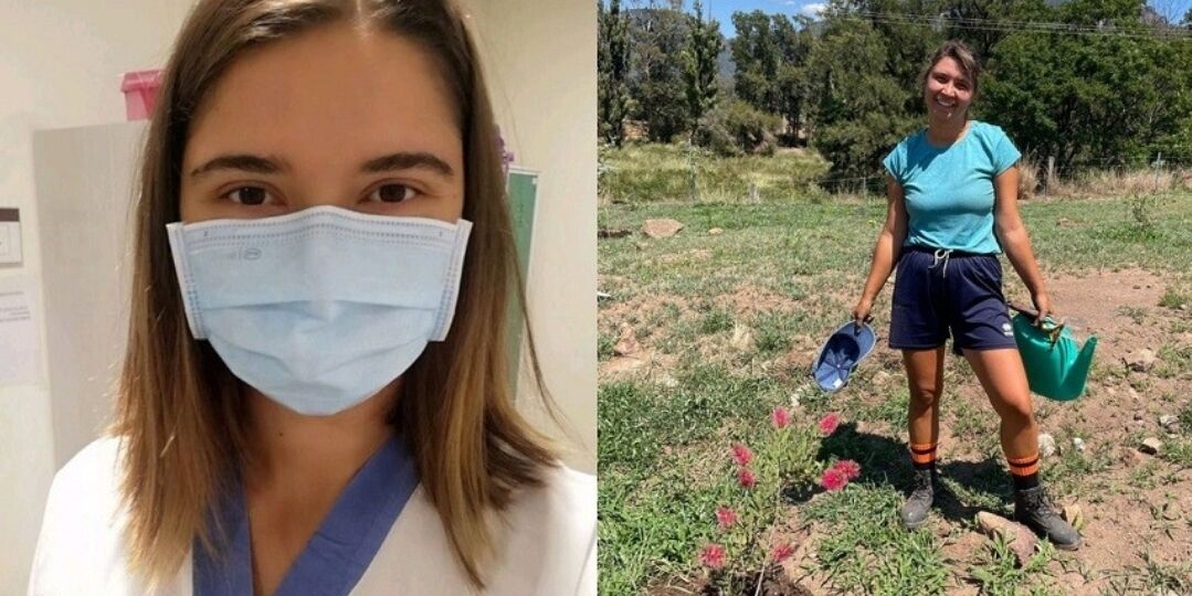 Screenshot_20230301_172640_Facebook