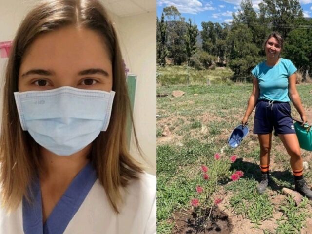 Screenshot_20230301_172640_Facebook