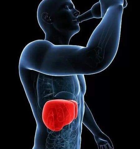 FB_IMG_1681456906379