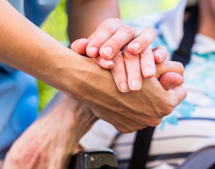 home-care-1024x768-1-e1665226123351