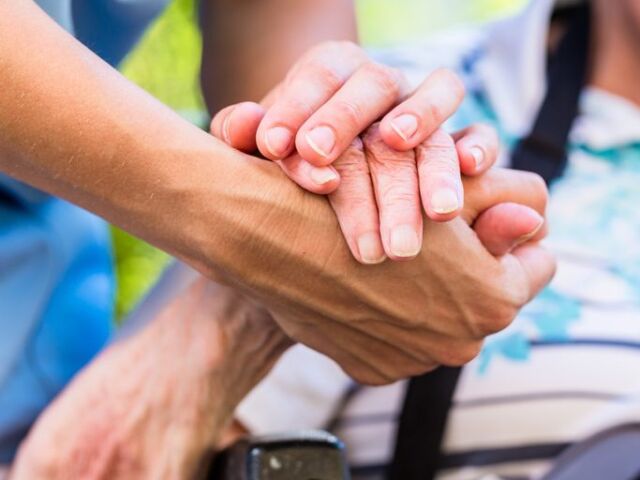 home-care-1024x768-1-e1665226123351