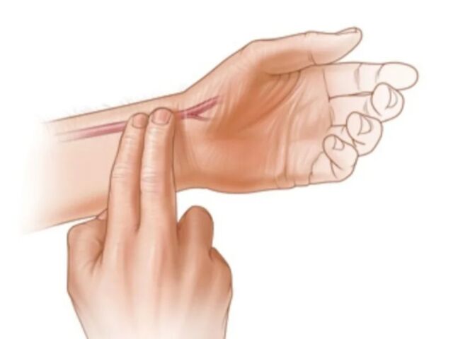 Screenshot_20230430_172645_Instagram