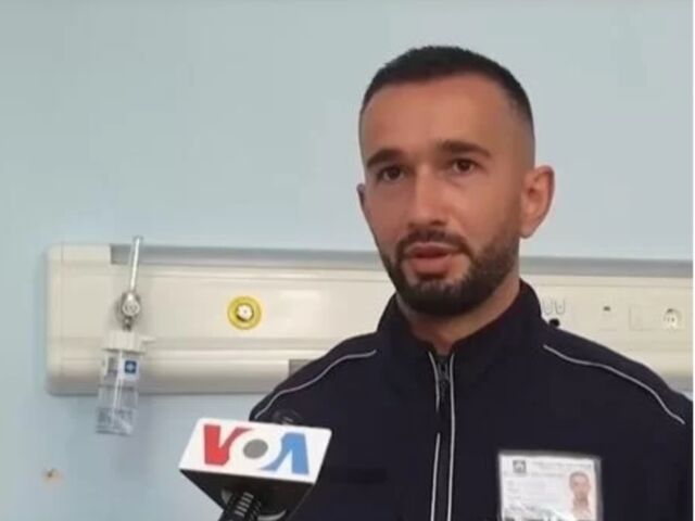 Screenshot_20230613_192109_Facebook