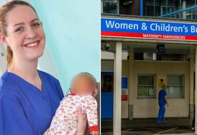 1692366996_lucyletby