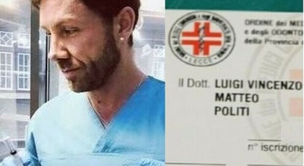 7581496_18132520_doc_fake_1_