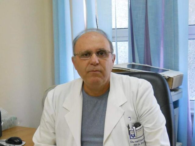 FB_IMG_1692524832714