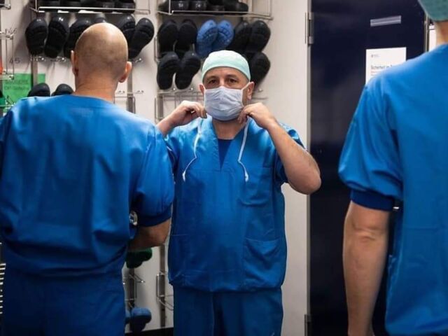 FB_IMG_1693724901308