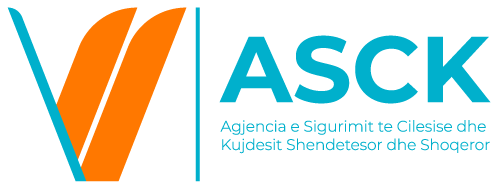 Logo-ASCK