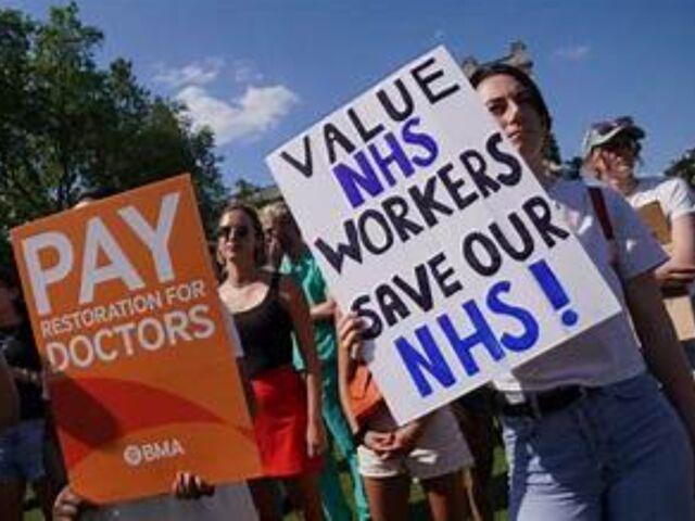 Screenshot_20230925_124001_Facebook