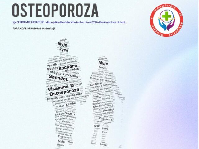 FB_IMG_1697794669681