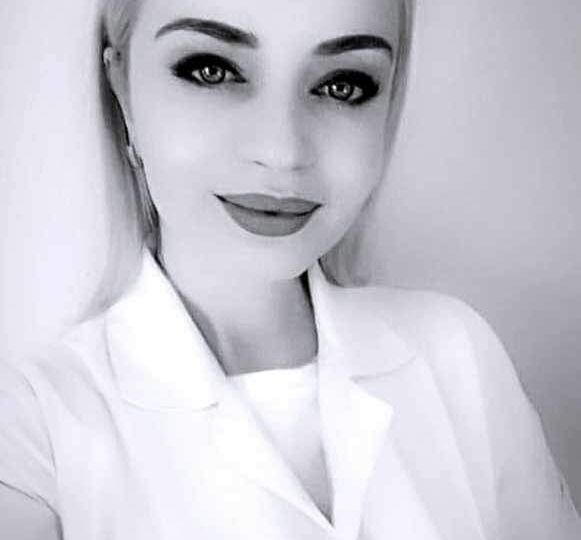 FB_IMG_1701983211311