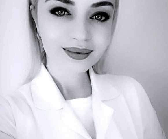 FB_IMG_1701983211311