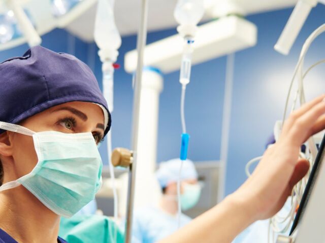 GettyImages-1139849841__2_