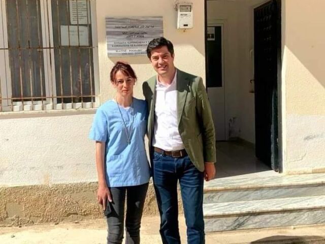 FB_IMG_1713965229825