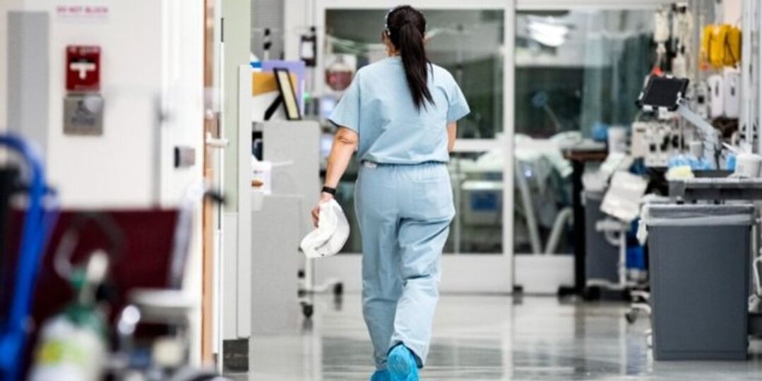 Screenshot_20240525_162848_Facebook