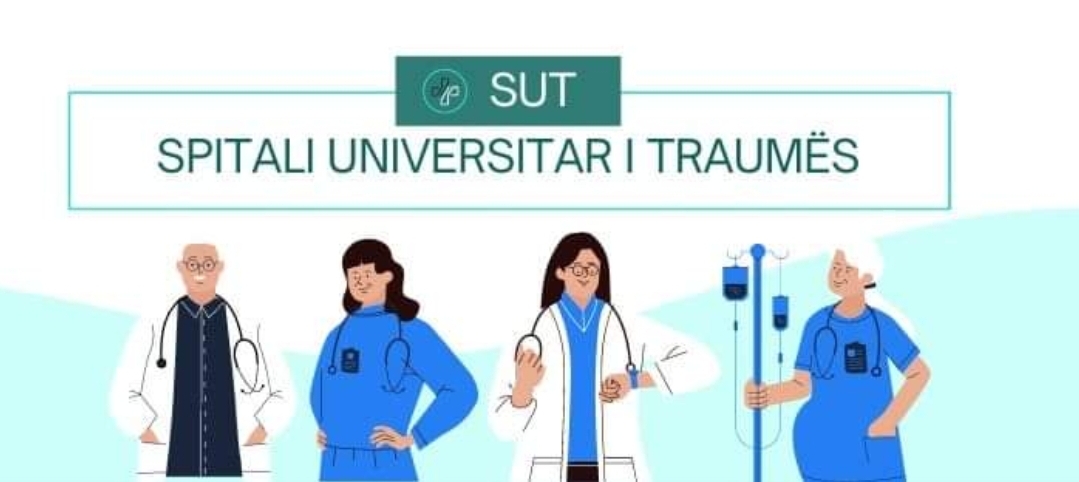 Screenshot_20240529_155004_Facebook