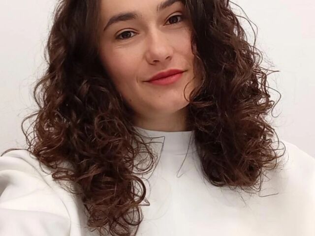 Screenshot_20250523_193806_Gmail