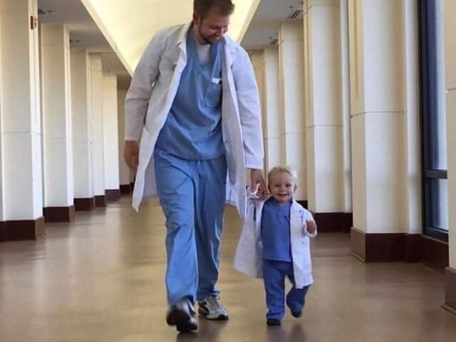 FB_IMG_1749021368958