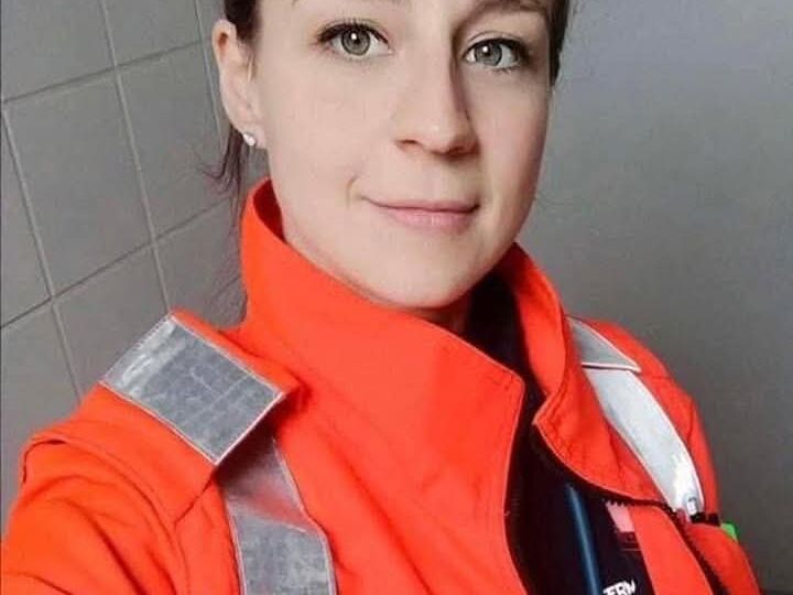 FB_IMG_1763566250809