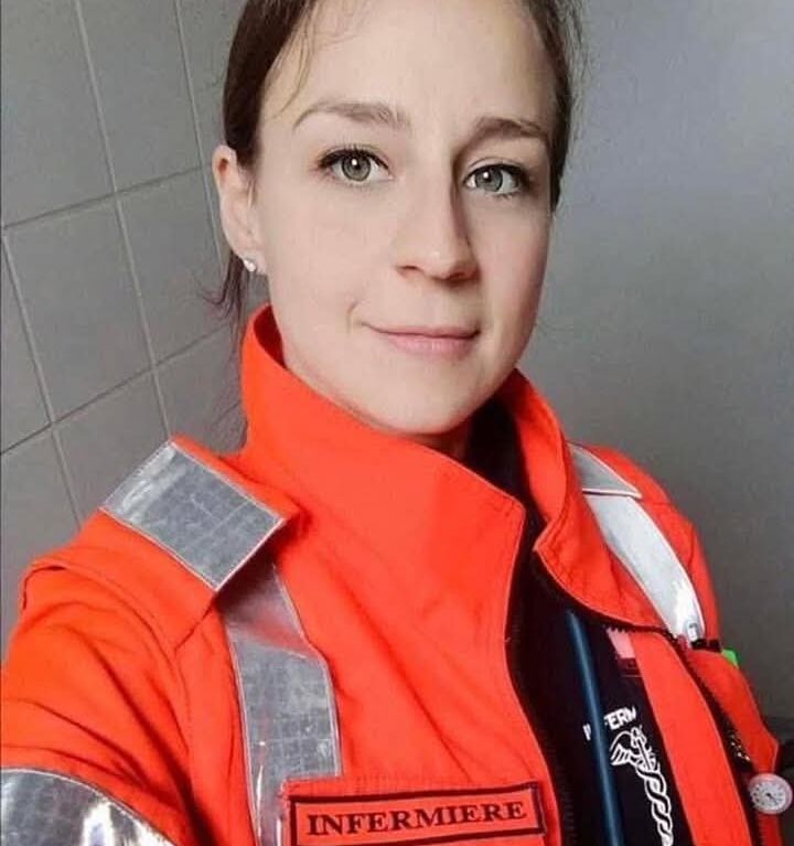 FB_IMG_1763566250809