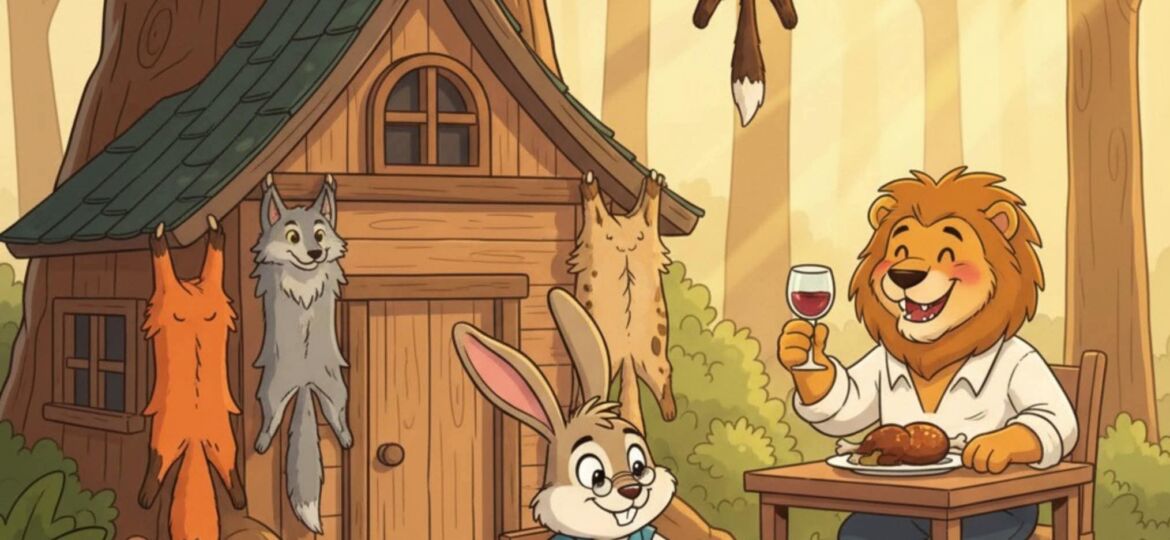 FB_IMG_1764142873399