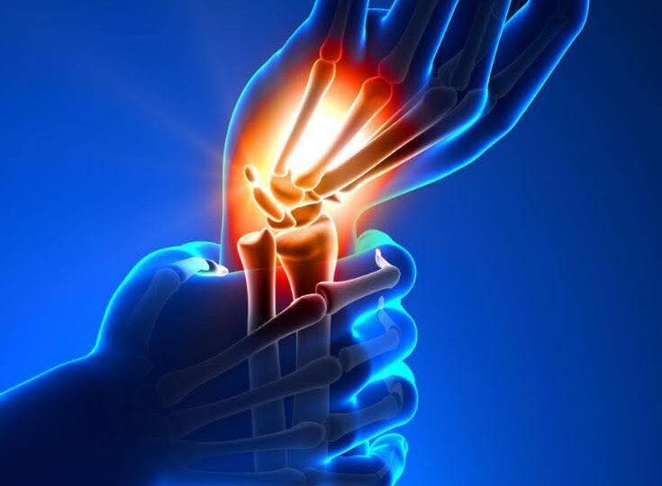 FB_IMG_1764396334611