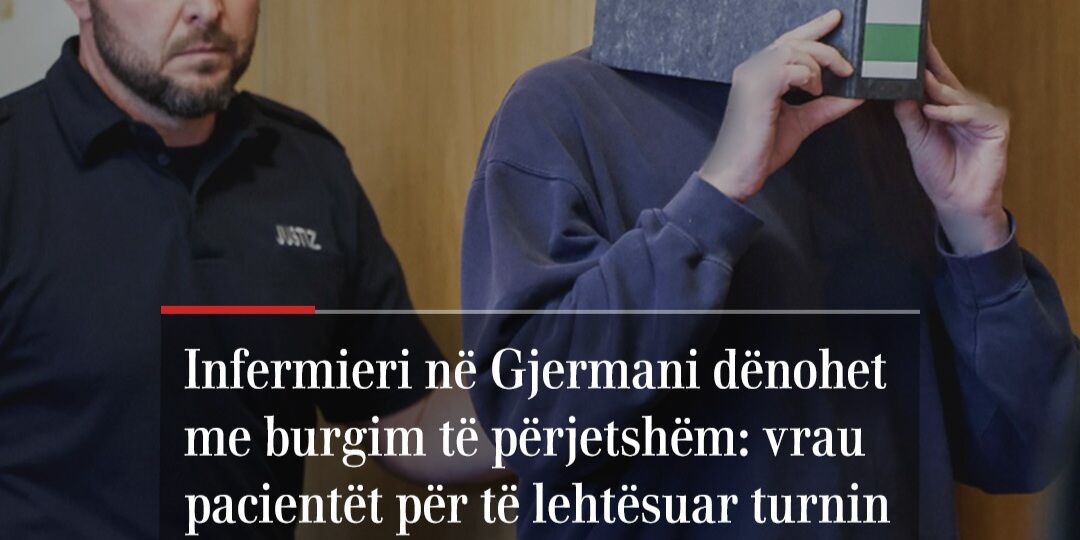 Screenshot_20251107_083219_Instagram